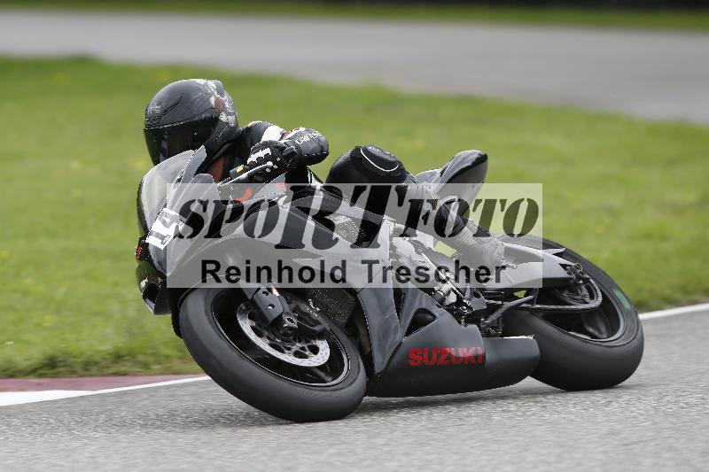 /Archiv-2025/51 09.09.2025 PROMAX ADR/Gruppe rot/14